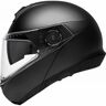 Schuberth product - Famille de couleur - Noir, Farbe - Noir Mat, Größe - M