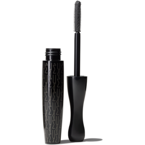 Mac Cosmetics - In Extreme Dimension 3D Black Lash Mascara - 3D Black