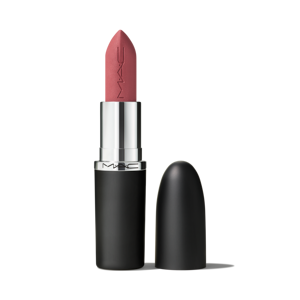 Mac Cosmetics - M·A·CXIMAL SILKY MATTE LIPSTICK - You Wouldn't Get It