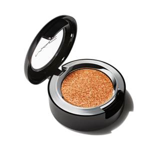 Mac Cosmetics - Dazzleshadow Extreme - Objet D' Art