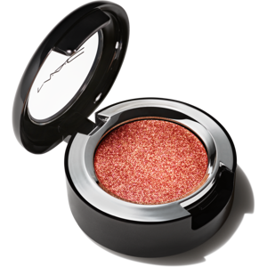 Mac Cosmetics - Dazzleshadow Extreme - Couture Copper