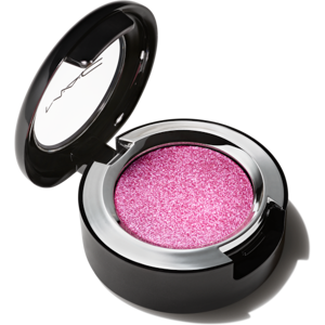 Mac Cosmetics - Dazzleshadow Extreme - Celebutante