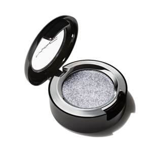 Mac Cosmetics - Dazzleshadow Extreme - Discotheque