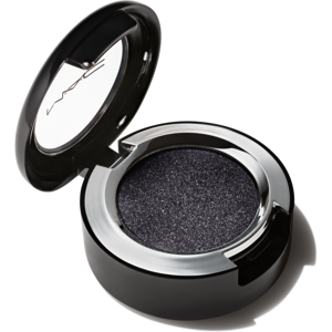 Mac Cosmetics - Dazzleshadow Extreme - Illuminaughty