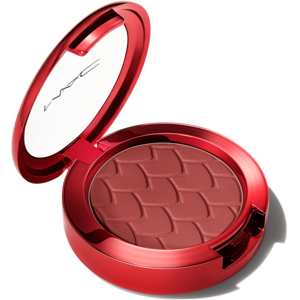 Mac Cosmetics - POWDER BLUSH / LOVESTRUCK LUCK - Power To You!