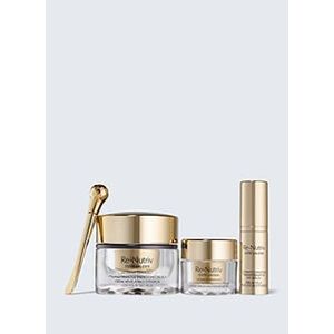 Estee Lauder - Re-Nutriv