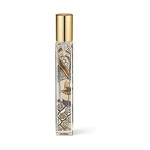 Estee Lauder - AERIN Amber Musk