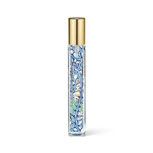 Estee Lauder - AERIN Mediterranean Honeysuckle