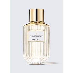 Estee Lauder - Tender Light