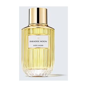 Estee Lauder - Paradise Moon