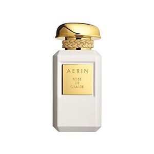 Estee Lauder - AERIN Rose de Grasse