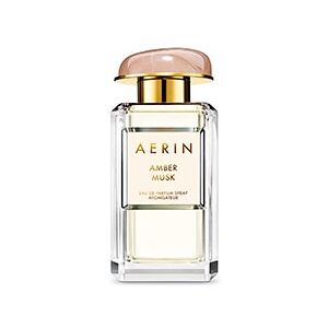 Estee Lauder - AERIN Amber Musk