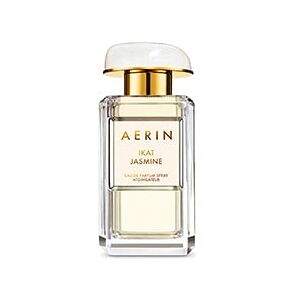 Estee Lauder - AERIN Ikat Jasmine