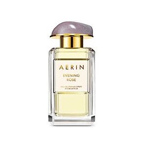 Estee Lauder - AERIN Evening Rose