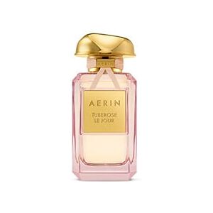 Estee Lauder - AERIN Tuberose Le Jour