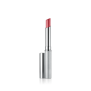 Clinique - Almost Lipstick in Black Honey - Pink Honey