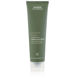 Aveda - botanical kinetics ™ skin refiner 100ml