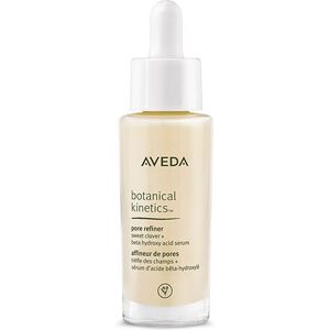 Aveda - Botanical Kinetics ™ Pore Refiner 30ml