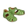 froddo® - Sandale CARTE U in green, Gr.24