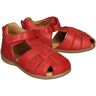 froddo® - Sandale CARTE U in red, Gr.21