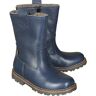 froddo® - Winterstiefel MAXINE TEX in dark blue, Gr.32