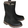 froddo® - Winterstiefel MAXINE TEX NU in black, Gr.31