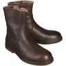 bisgaard - Winterstiefel NICOLA in coffee, Gr.31