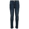 Tom Joule® - Jeanshose BRADLEY in blue denim, Gr.104