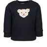 Steiff - Sweatshirt YEAR OF THE BEAR CLASSIC in navy, Gr.56