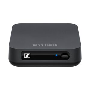 Sennheiser BT T100 Bluetooth® Audio Transmitter