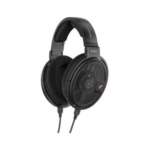 Sennheiser HD 660S2