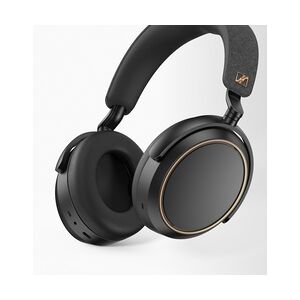 Sennheiser MOMENTUM 4 Copper