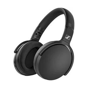 Sennheiser HD 350BT