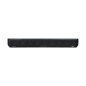 Sennheiser AMBEO Soundbar   Max