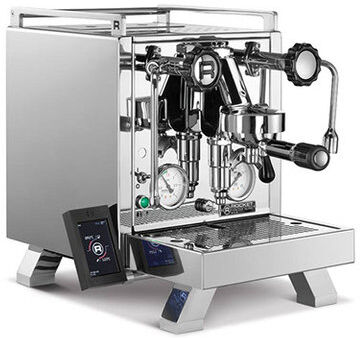 Rocket Espresso R CINQUANTOTTO R58, * Neues Modell * Siebträger Maschine