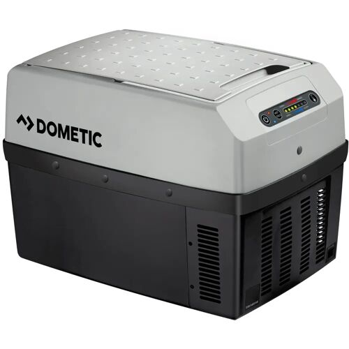 Dometic TCX 14 Kühlbox