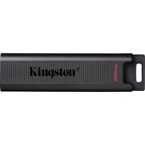 Kingston DataTraveler Max 256 GB