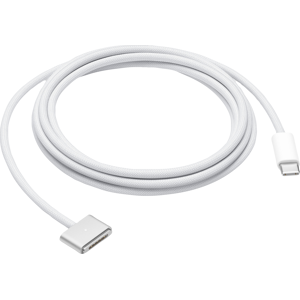 Apple USB-C-auf-MagSafe-3-Kabel 2 Meter