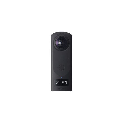 Ricoh Theta Z1 - 51 GB 360-Grad-Kamera