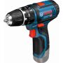 bosch professional gsb 12v-15