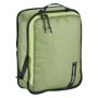 Eagle creek Pack it Packhilfe Isolate Compression Cube S Mossy Green