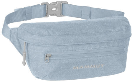 Mammut Bauchtasche Classic Bumbag Melange Zen