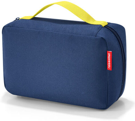 reisenthel Wickeltasche babycase navy