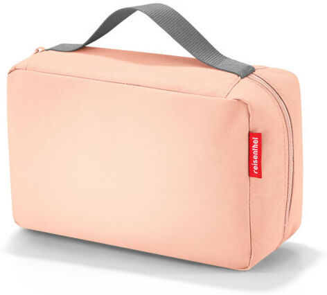 reisenthel Wickeltasche babycase rose