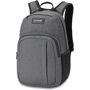 dakine campus carbon