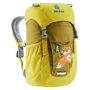 deuter waldfuchs 10