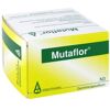 mutaflor 100 stck