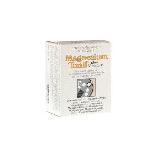 Preis cheplapharm arzneimittel gmbh magnesium tonil