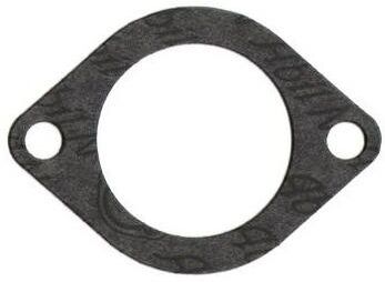 765.120 Elring Dichtung für Thermostat Ford Mazda 765.120 Elring Dichtung für Thermostat Ford Mazda