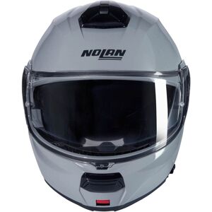 Nolan N100-6 Classico 303 Gr. M 58/59 Nolan N100-6 Classico 303 Gr. M 58/59